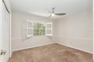 10021 SW 42nd Rd, Gainesville, FL 32608 - Photo 52