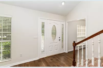 10021 SW 42nd Road, Gainesville, FL 32608 - Photo 4