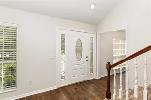 10021 SW 42nd Rd, Gainesville, FL 32608 - Photo 4