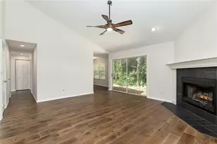 10021 SW 42nd Rd, Gainesville, FL 32608 - Photo 18