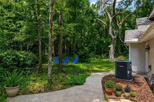10021 SW 42nd Rd, Gainesville, FL 32608 - Photo 62