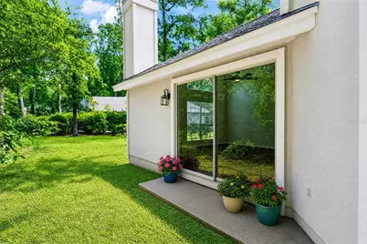 10021 SW 42nd Road, Gainesville, FL 32608 - Photo 60