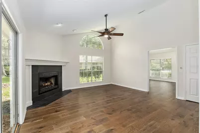 10021 SW 42nd Road, Gainesville, FL 32608 - Photo 16