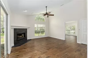 10021 SW 42nd Rd, Gainesville, FL 32608 - Photo 16