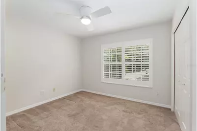 10021 SW 42nd Road, Gainesville, FL 32608 - Photo 44