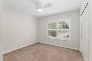 10021 SW 42nd Rd, Gainesville, FL 32608 - Photo 44