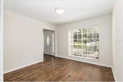 10021 SW 42nd Road, Gainesville, FL 32608 - Photo 26