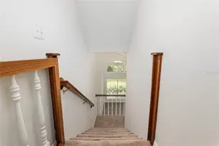 10021 SW 42nd Rd, Gainesville, FL 32608 - Photo 42