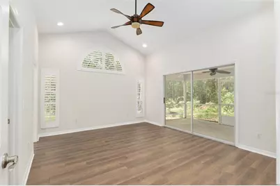 10021 SW 42nd Road, Gainesville, FL 32608 - Photo 34