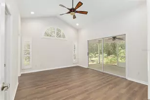 10021 SW 42nd Rd, Gainesville, FL 32608 - Photo 34