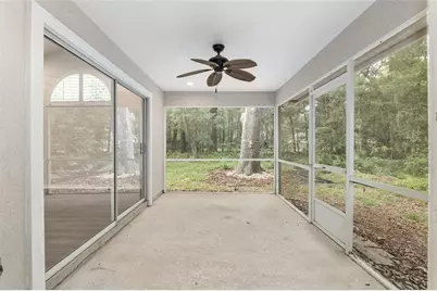 10021 SW 42nd Road, Gainesville, FL 32608 - Photo 56