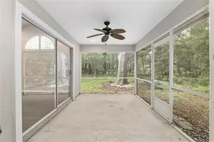 10021 SW 42nd Rd, Gainesville, FL 32608 - Photo 56