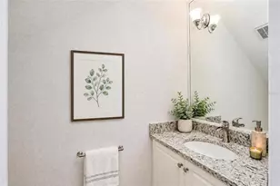 10021 SW 42nd Rd, Gainesville, FL 32608 - Photo 30