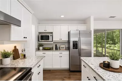 10021 SW 42nd Road, Gainesville, FL 32608 - Photo 24