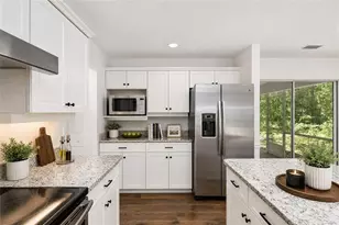 10021 SW 42nd Rd, Gainesville, FL 32608 - Photo 24