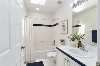 10021 SW 42nd Road, Gainesville, FL 32608 - Photo 54