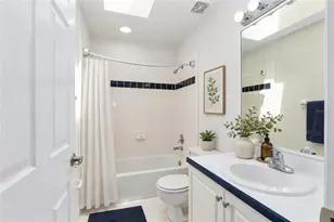 10021 SW 42nd Rd, Gainesville, FL 32608 - Photo 54