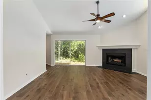 10021 SW 42nd Rd, Gainesville, FL 32608 - Photo 14