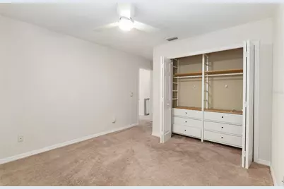 10021 SW 42nd Road, Gainesville, FL 32608 - Photo 50