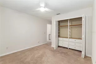 10021 SW 42nd Rd, Gainesville, FL 32608 - Photo 50