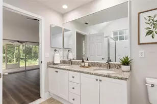 10021 SW 42nd Rd, Gainesville, FL 32608 - Photo 38