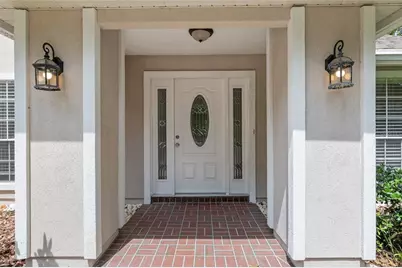 10021 SW 42nd Road, Gainesville, FL 32608 - Photo 2