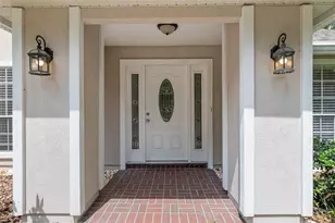 10021 SW 42nd Rd, Gainesville, FL 32608 - Photo 2