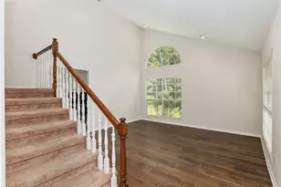 10021 SW 42nd Rd, Gainesville, FL 32608 - Photo 6