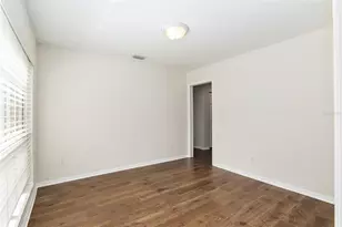 10021 SW 42nd Rd, Gainesville, FL 32608 - Photo 28