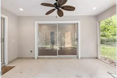 10021 SW 42nd Road, Gainesville, FL 32608 - Photo 58