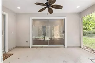 10021 SW 42nd Rd, Gainesville, FL 32608 - Photo 58