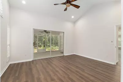 10021 SW 42nd Road, Gainesville, FL 32608 - Photo 36