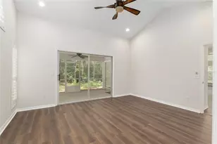 10021 SW 42nd Rd, Gainesville, FL 32608 - Photo 36