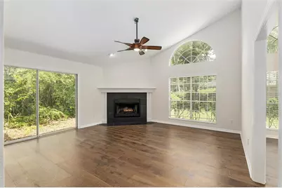 10021 SW 42nd Road, Gainesville, FL 32608 - Photo 12