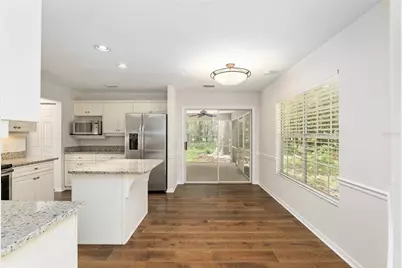 10021 SW 42nd Road, Gainesville, FL 32608 - Photo 20