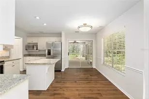 10021 SW 42nd Rd, Gainesville, FL 32608 - Photo 20
