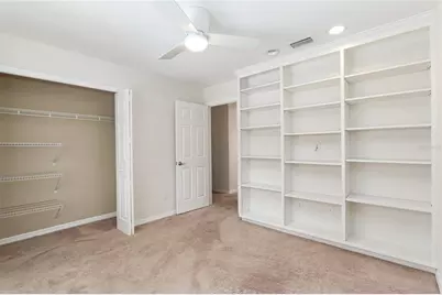 10021 SW 42nd Road, Gainesville, FL 32608 - Photo 46