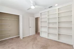 10021 SW 42nd Rd, Gainesville, FL 32608 - Photo 46