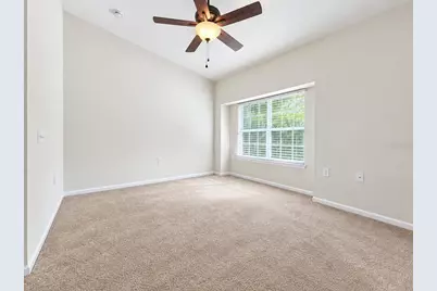 4445 NW 49th Street #102, Gainesville, FL 32606 - Photo 14