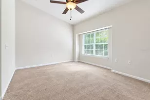 4445 NW 49th St, Gainesville, FL 32606 - Photo 14