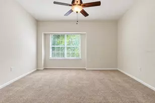 4445 NW 49th St, Gainesville, FL 32606 - Photo 10