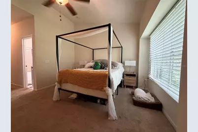 4445 NW 49th Street #102, Gainesville, FL 32606 - Photo 14