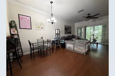 4445 NW 49th Street #102, Gainesville, FL 32606 - Photo 4