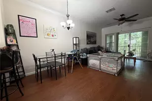 4445 NW 49th St, Gainesville, FL 32606 - Photo 4
