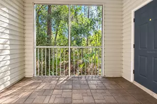 4445 NW 49th St, Gainesville, FL 32606 - Photo 8