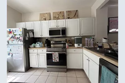 4445 NW 49th Street #102, Gainesville, FL 32606 - Photo 2