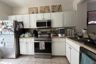 4445 NW 49th St, Gainesville, FL 32606 - Photo 2