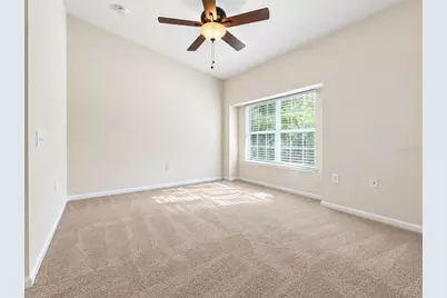 4445 NW 49th Street #102, Gainesville, FL 32606 - Photo 12
