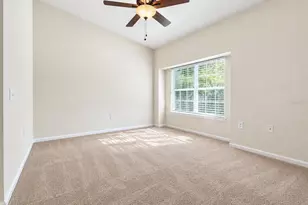4445 NW 49th St, Gainesville, FL 32606 - Photo 12
