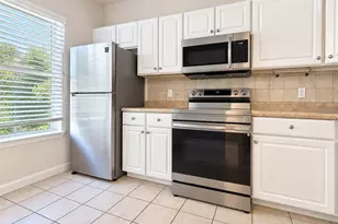 4445 NW 49th St, Gainesville, FL 32606 - Photo 4